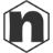 ironpants.pages.dev favicon